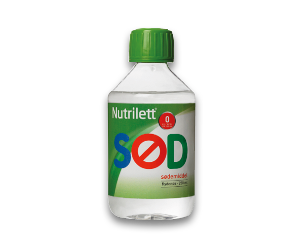 sød sødemiddel sød sødemiddel