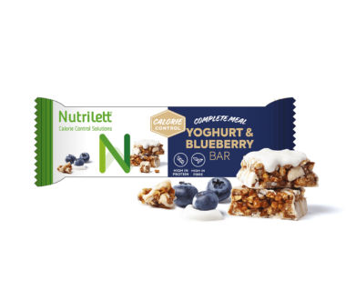 nutrilett bar pris nutrilett bar pris