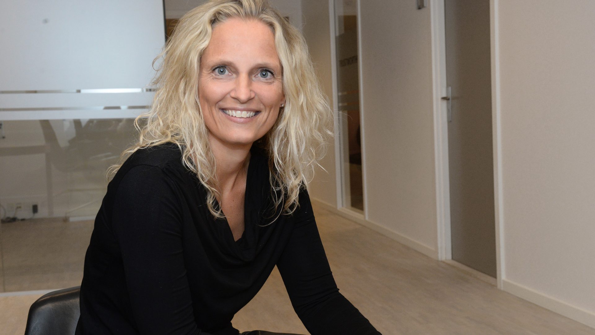 Rikke