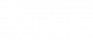 Orkla Logo