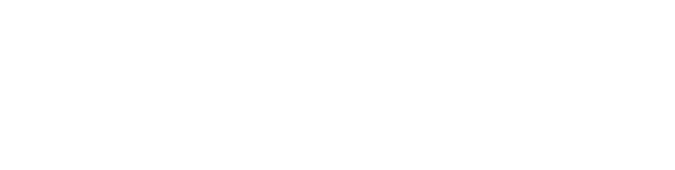nutrilett logo